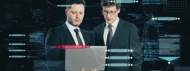 Imagine de copertă pentru Începe-ți aventura de tranzacționare cu Ryphorix App